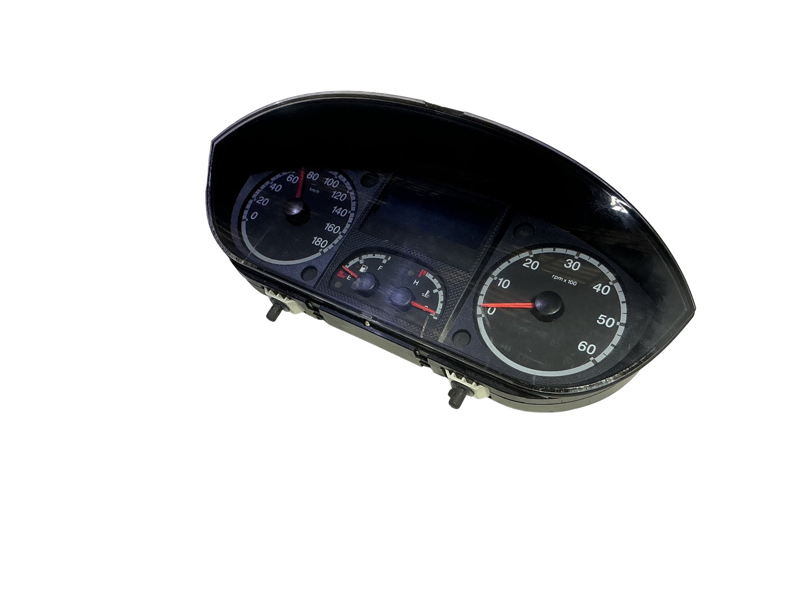 Miniatura 3
