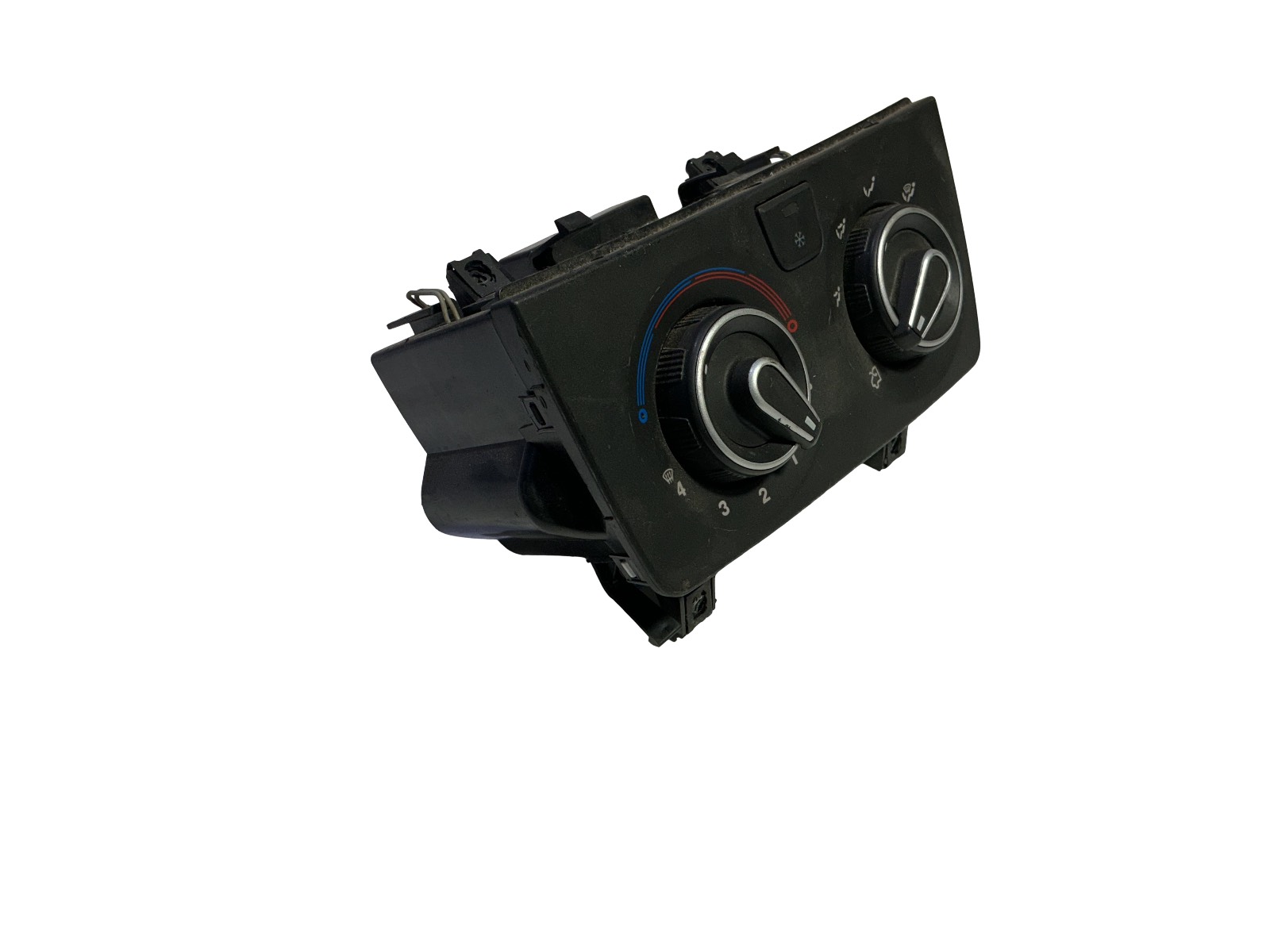 Miniatura 2