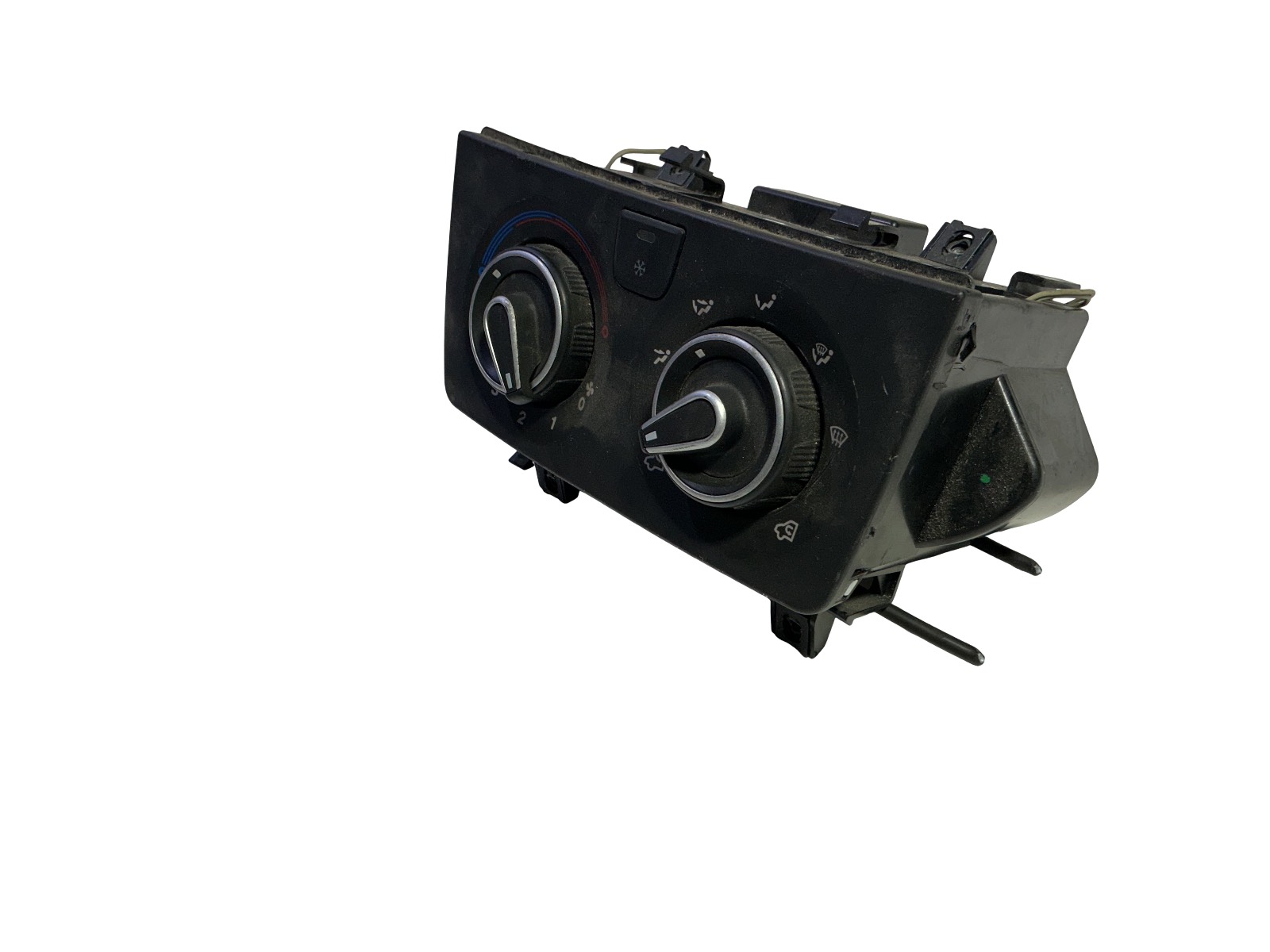 Miniatura 3