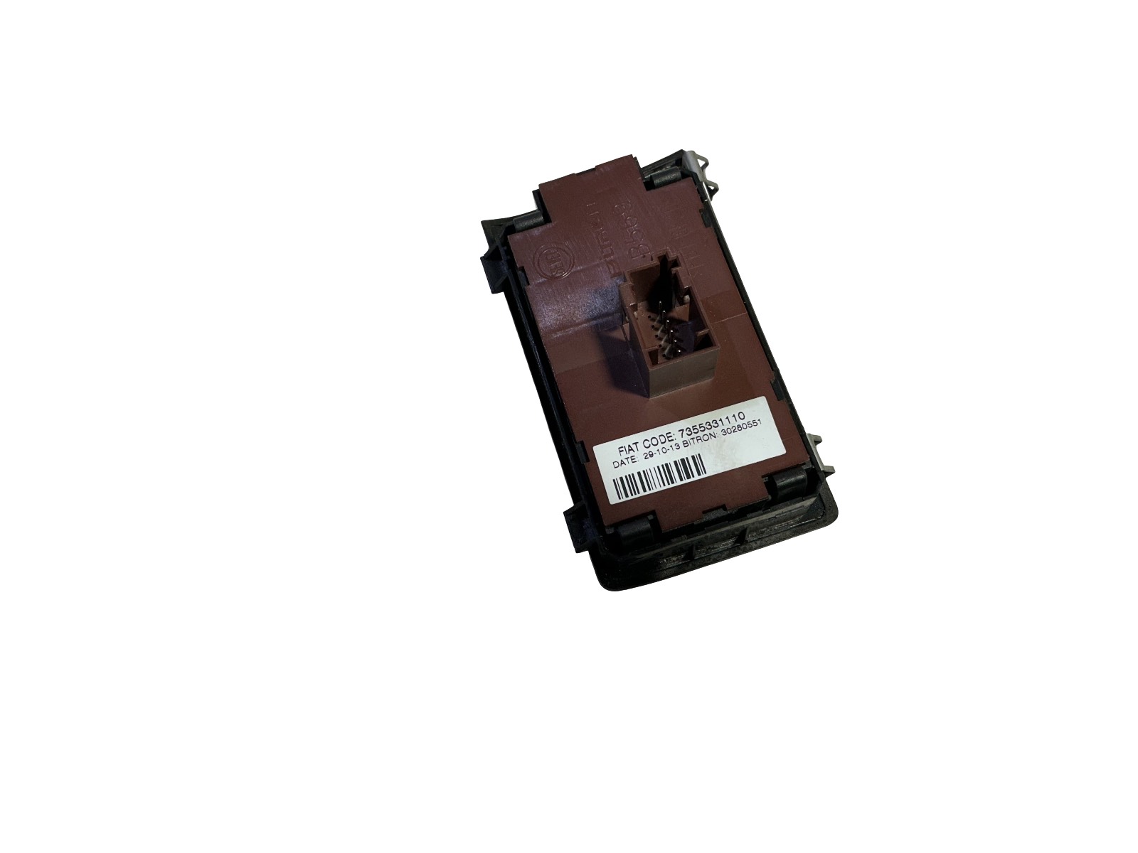 Miniatura 5