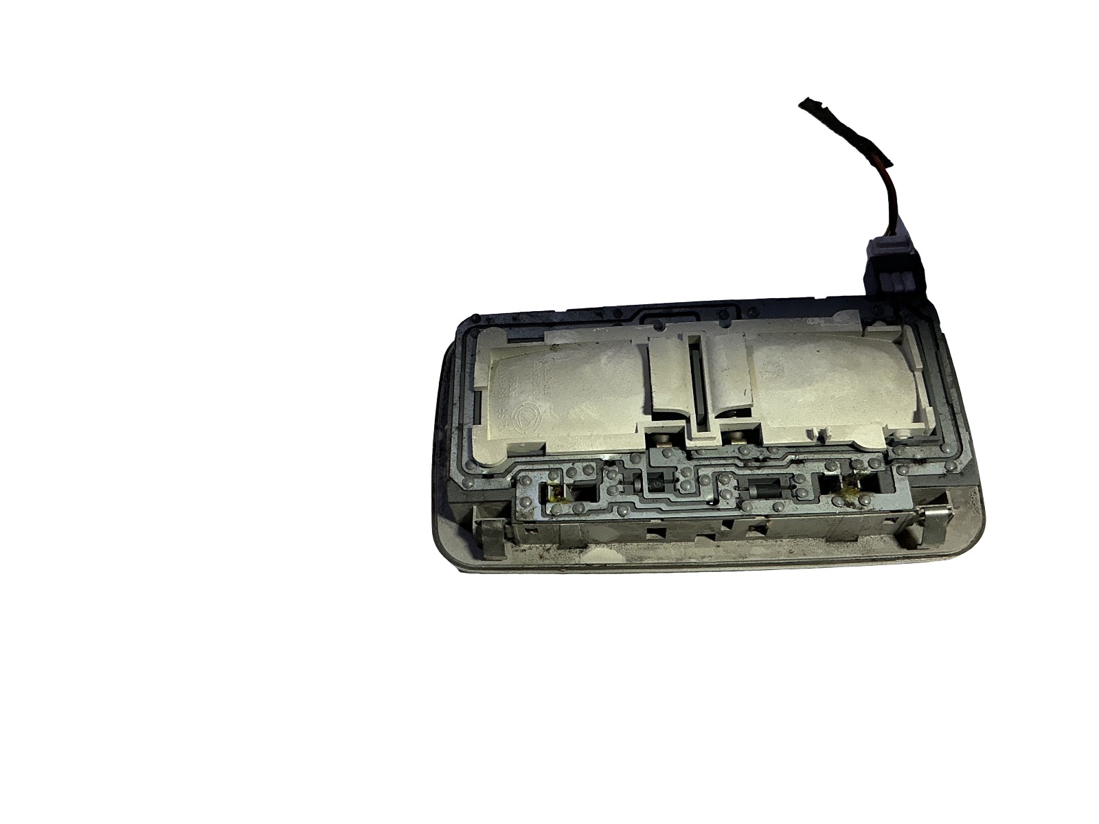 Miniatura 4