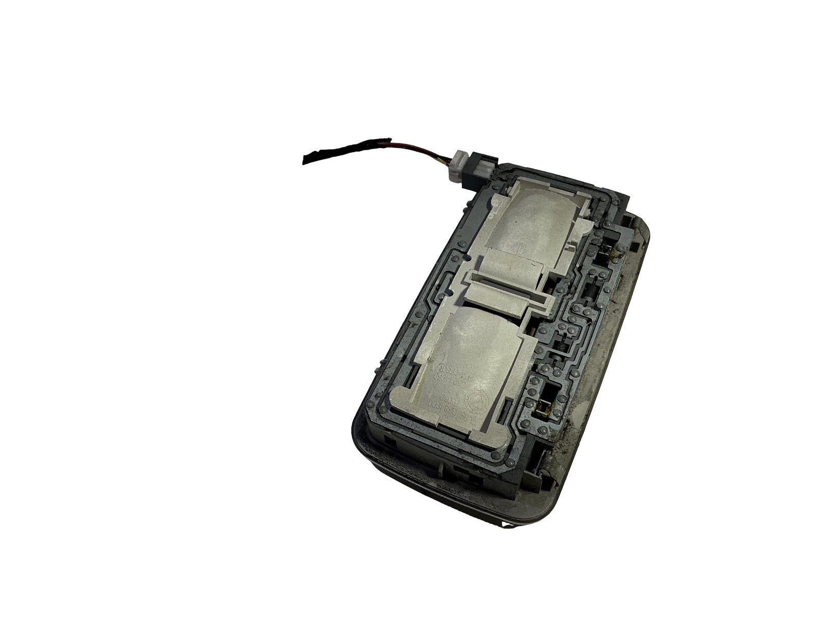 Miniatura 5