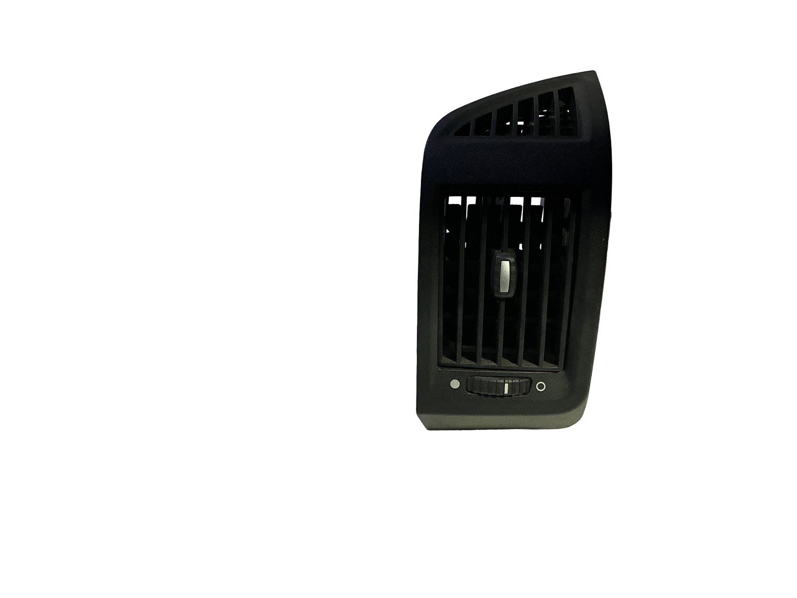 Bocchetta Aria Centr. Cruscotto Destro (Sevel) 1623838580 ST4358-1/1 Usato