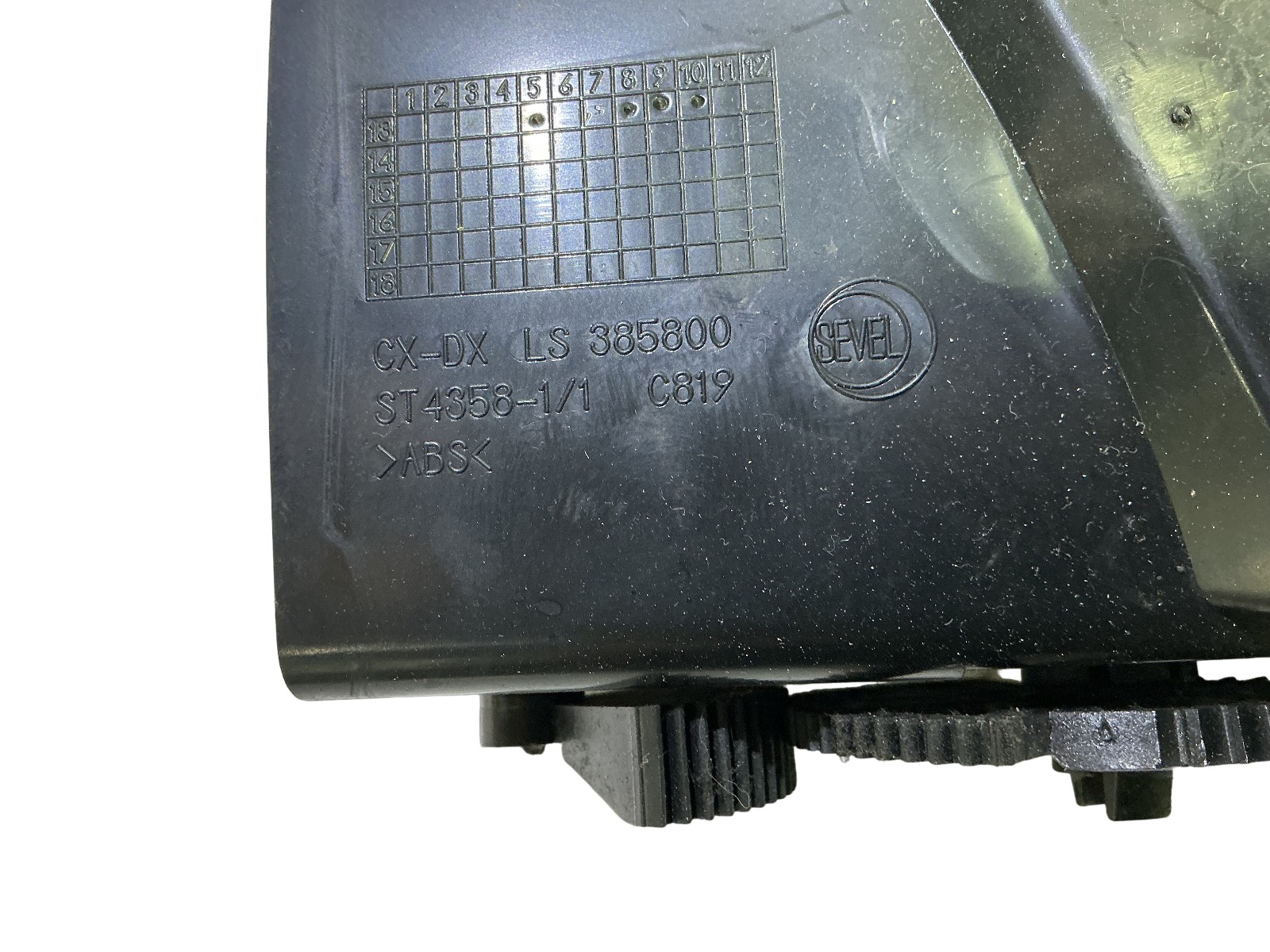 Miniatura 2