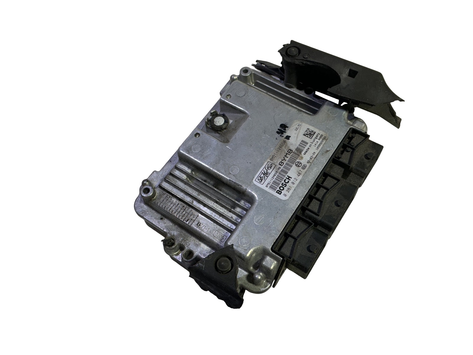 Miniatura 4