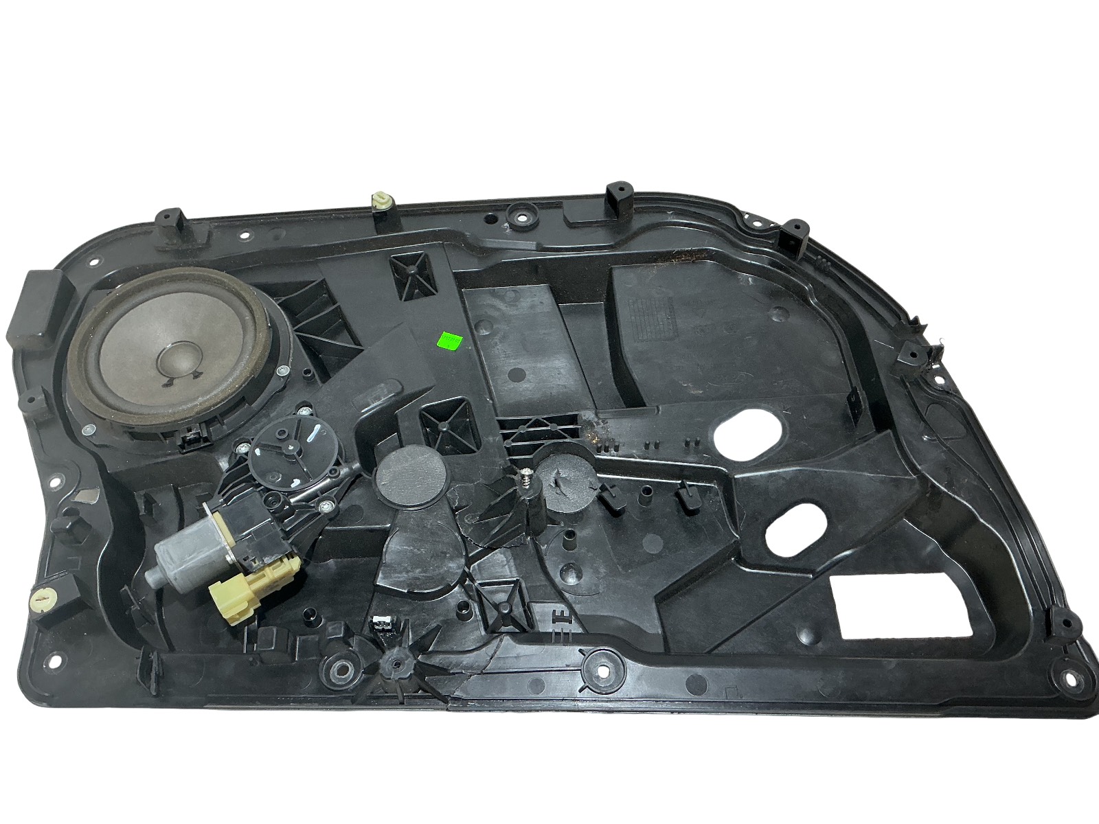 Alzacristallo Porta Ant. Sinistro (Ford) 8a6114a389b 8A61-14A389-B Usato