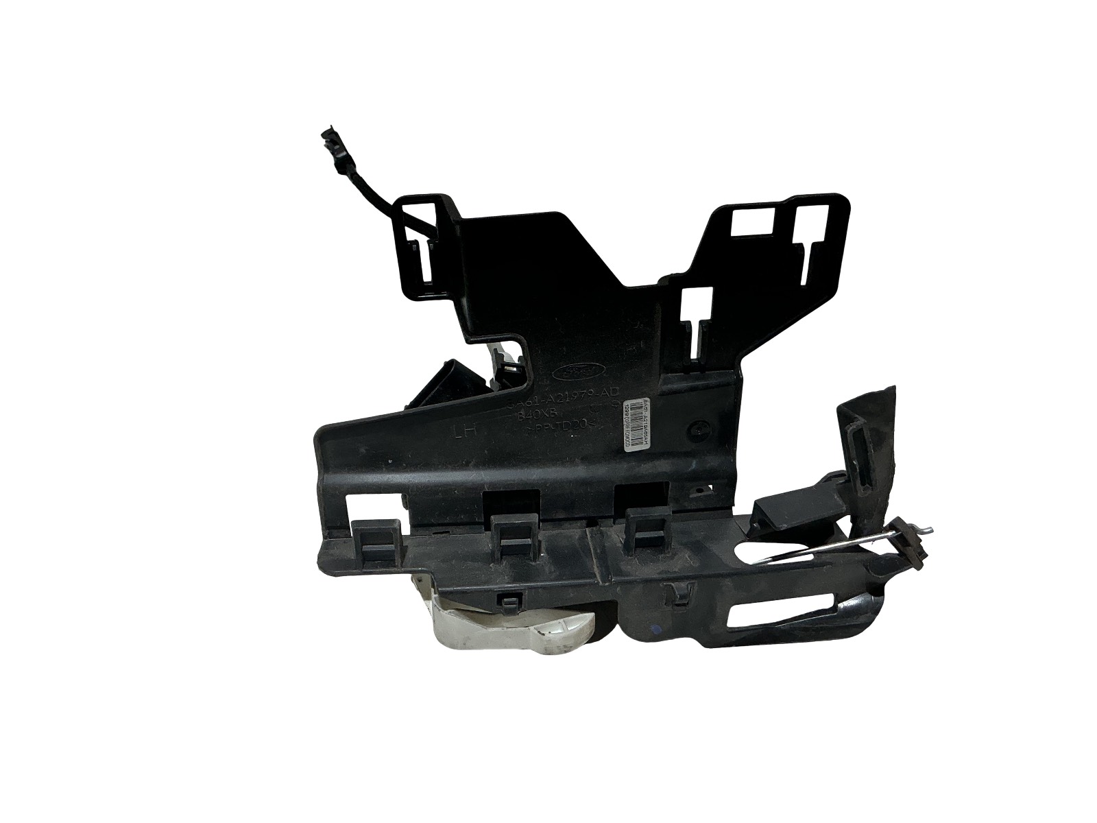 Serratura Porta Ant. Sinistro (Ford) 2049023 B40XB Usato