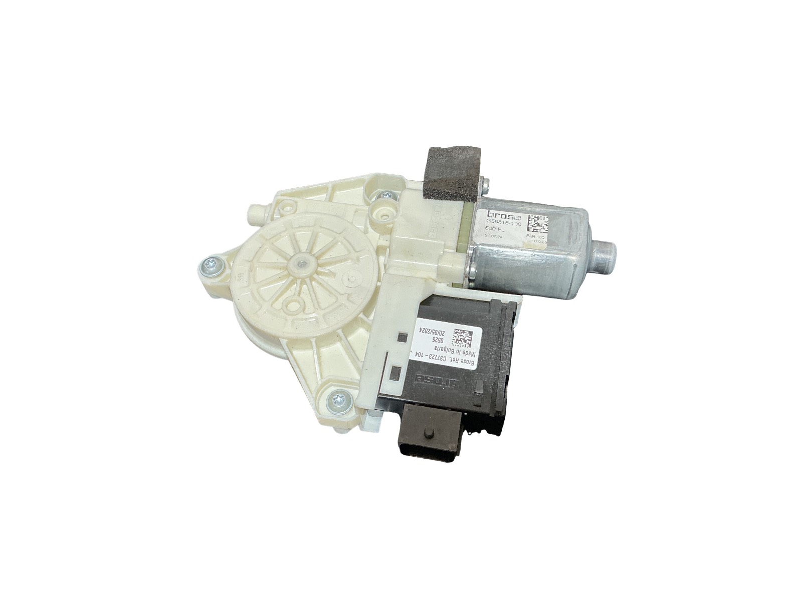 Miniatura 2