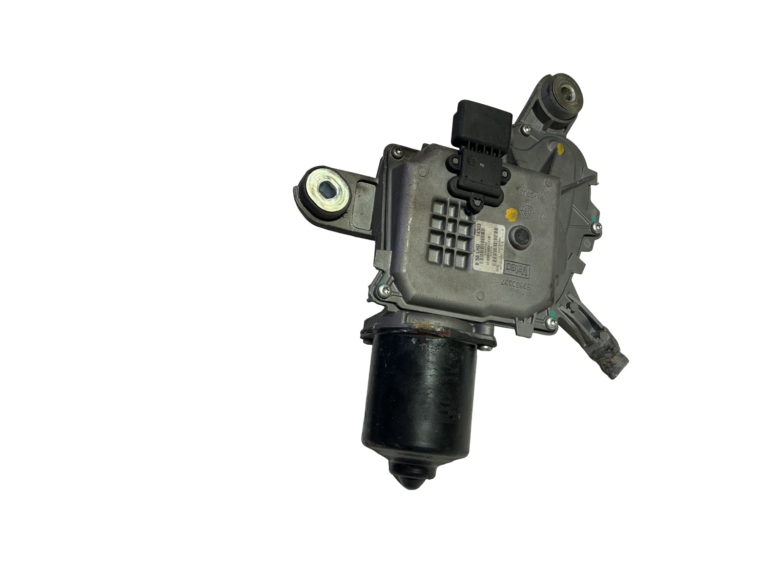Miniatura 2