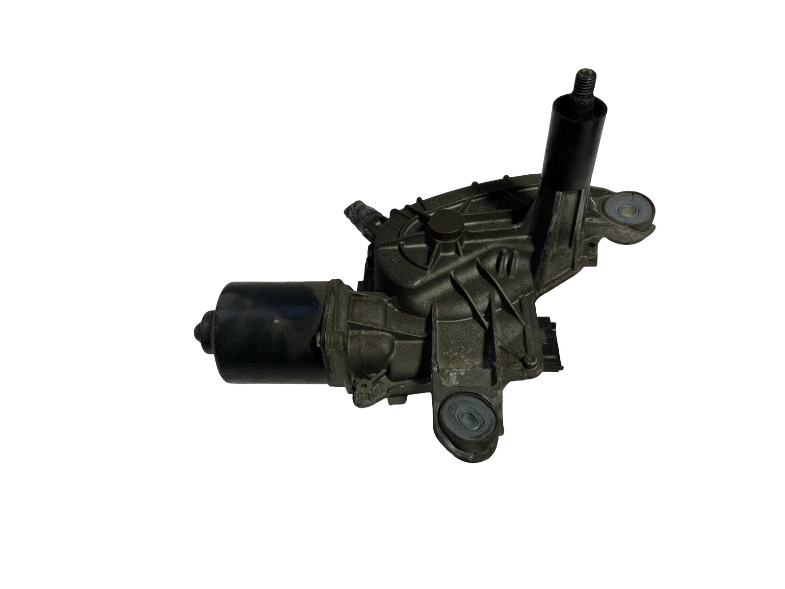 Miniatura 4