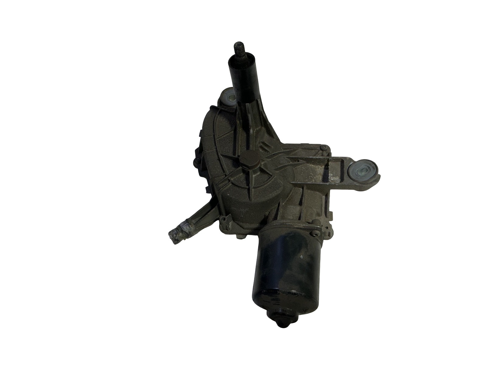 Miniatura 5