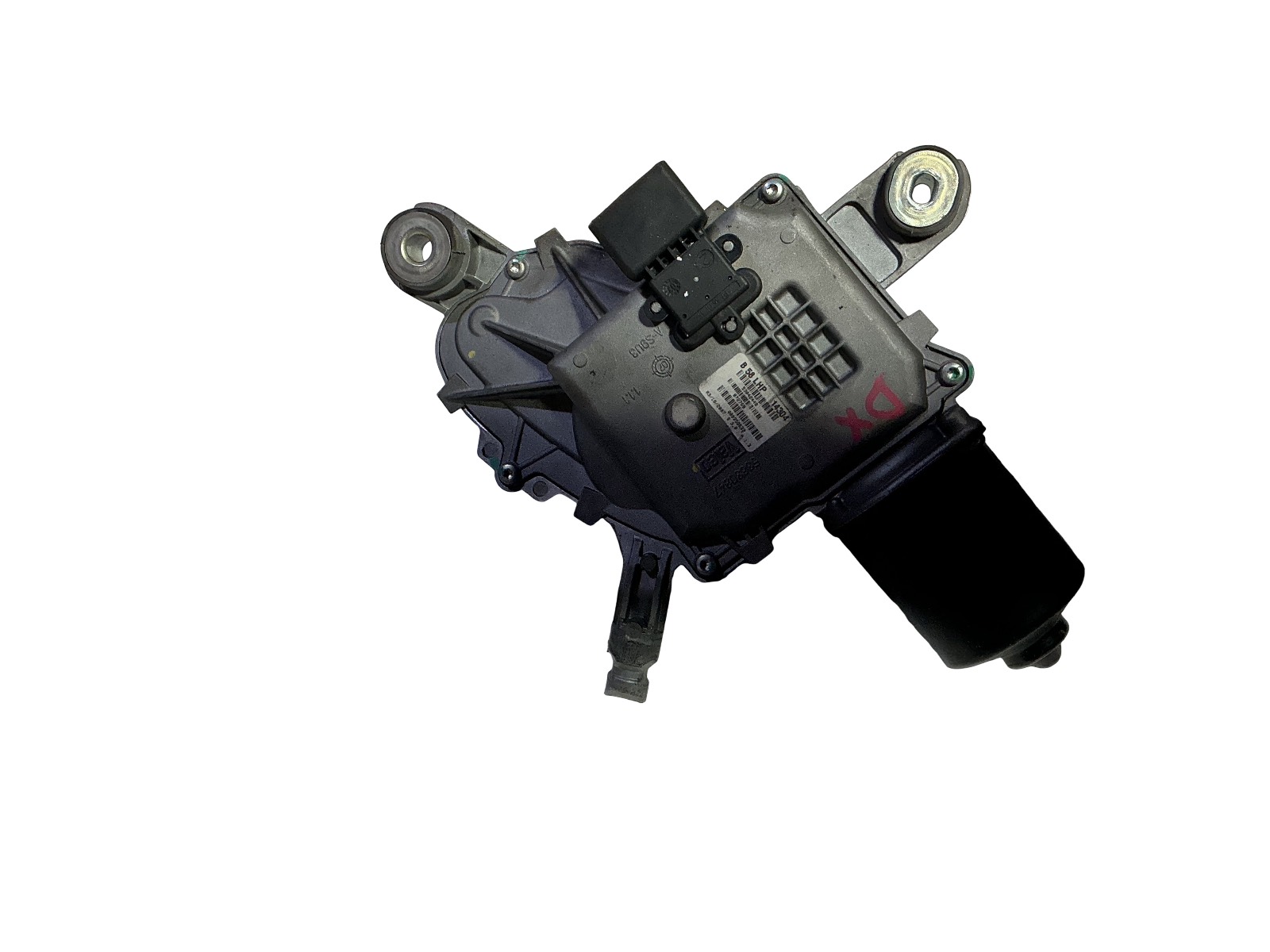 Miniatura 2