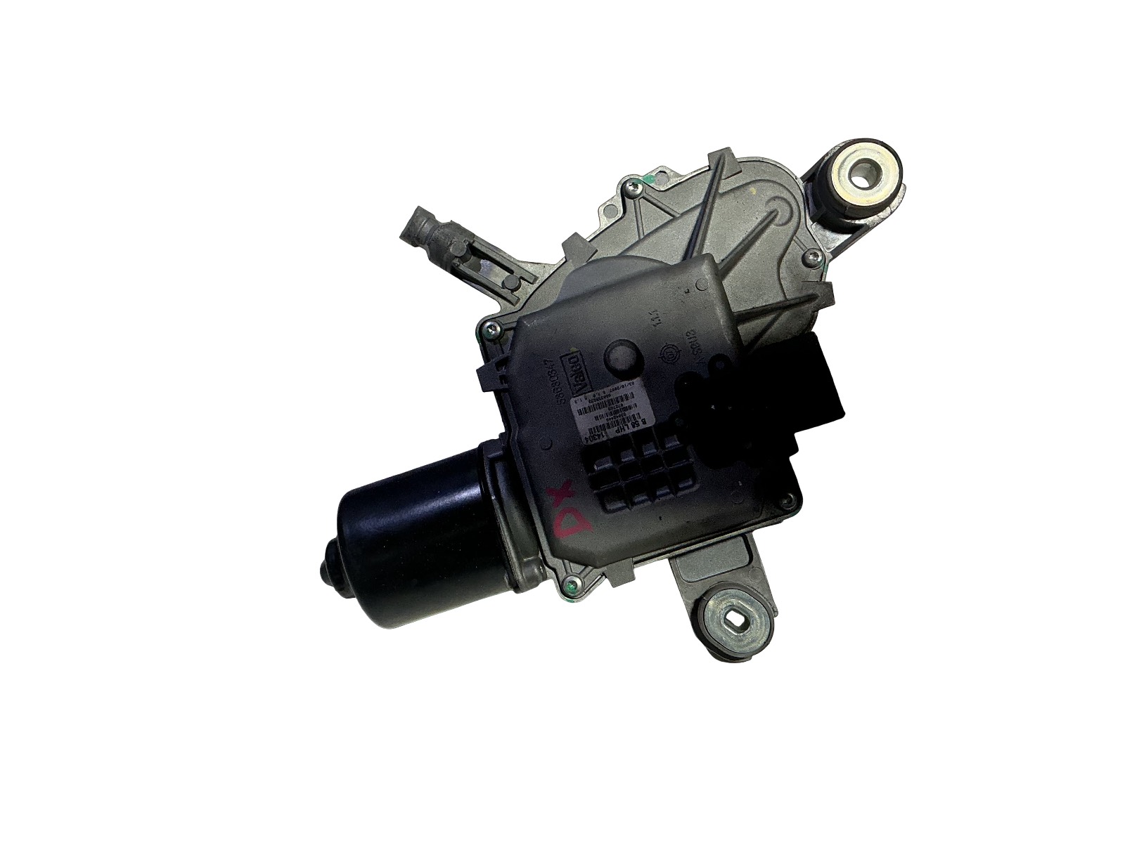 Miniatura 3