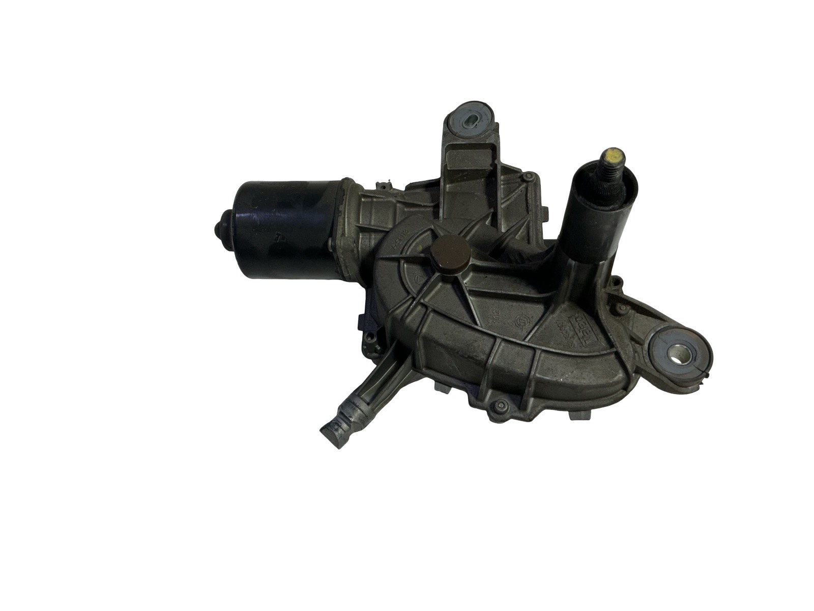 Miniatura 4