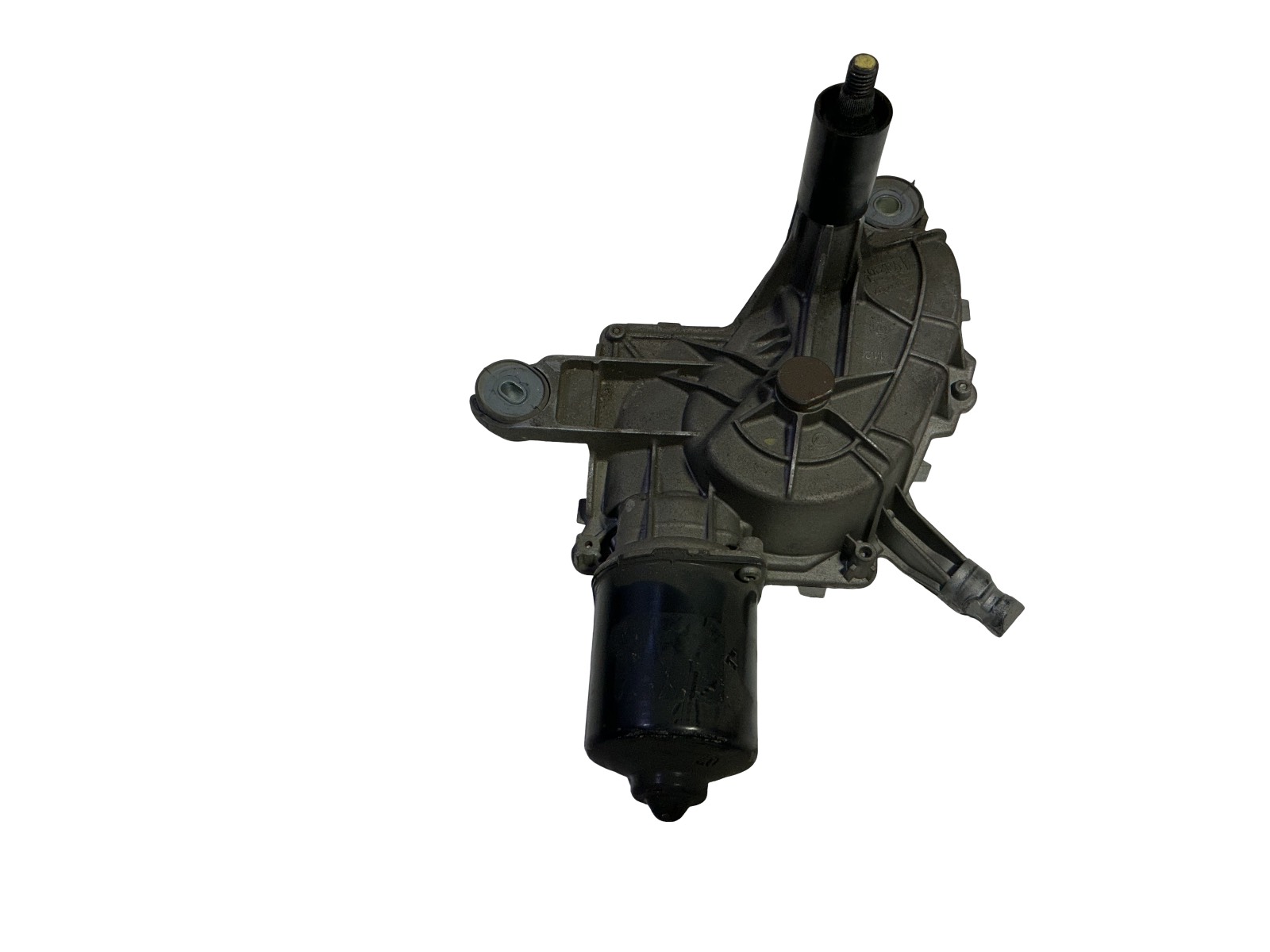 Miniatura 5