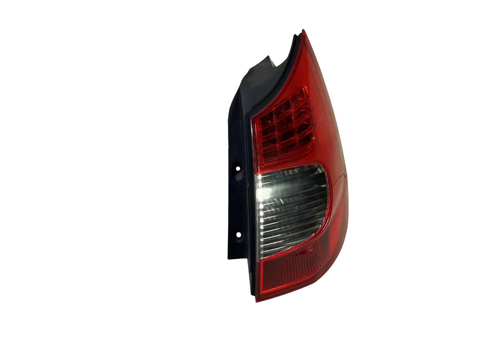 Fanale post. Destro - Immagine 1 di 7