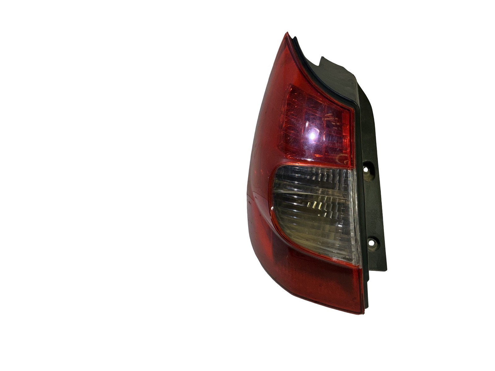 Fanale Post. Sinistro (Hella) 8200127704 Usato