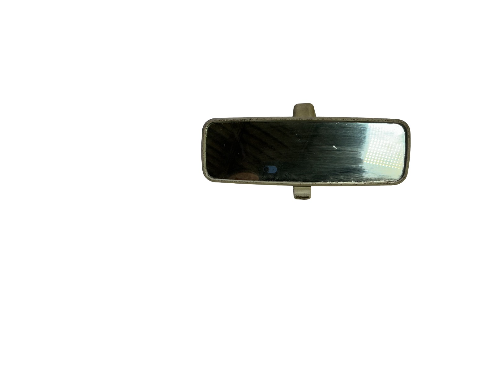 Retrovisore Interno (K-source K Source) 735455582 K-SOURCE-012 Usato