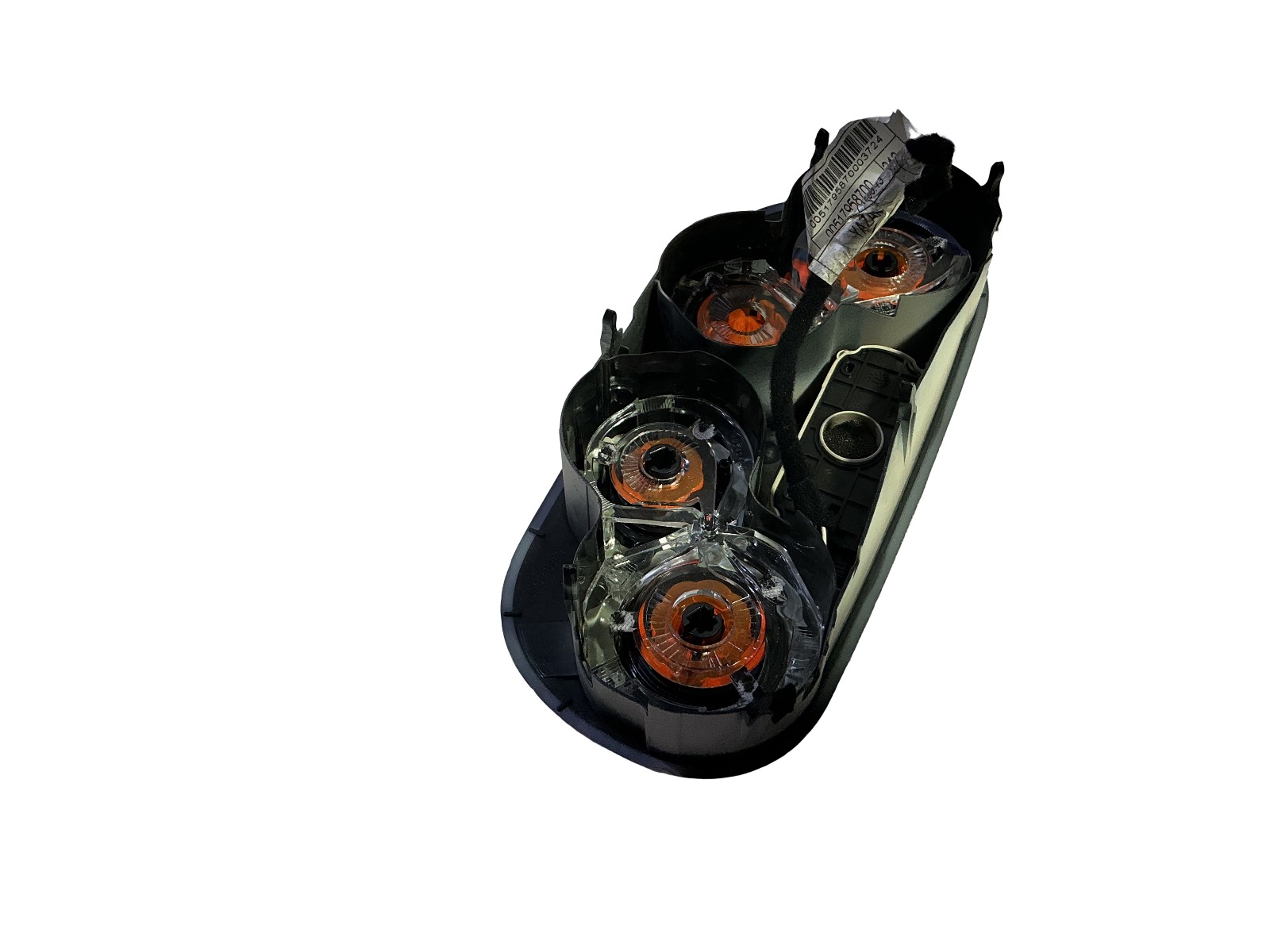 Miniatura 5