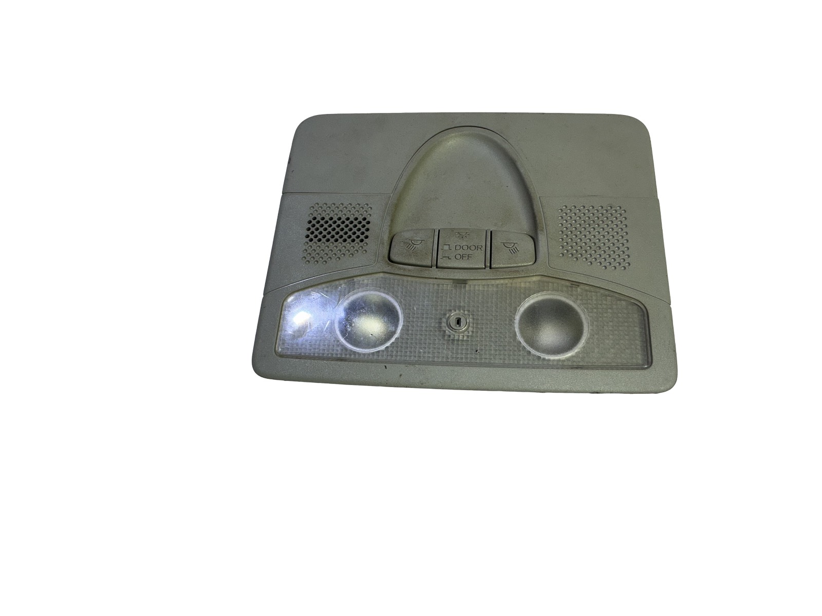 Luce Cortesia Ant. Tetto (Honda) 34411SMGE02ZA 34400SMG-E7 Usato