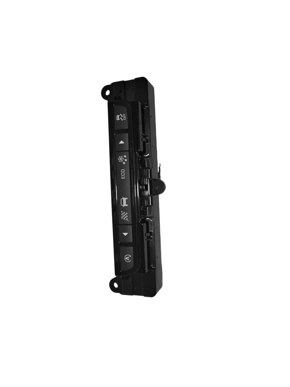 Blocco Comandi Multifunzioni (Jaguar) Gx73-14b790-al GX73-14B790-AL Usato