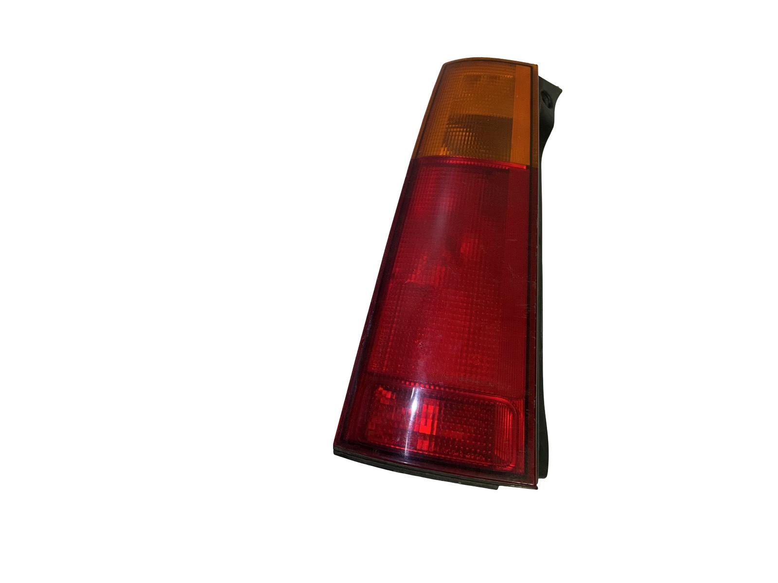 Fanale Post. Destro (Stanley) 33501S10G01 Usato