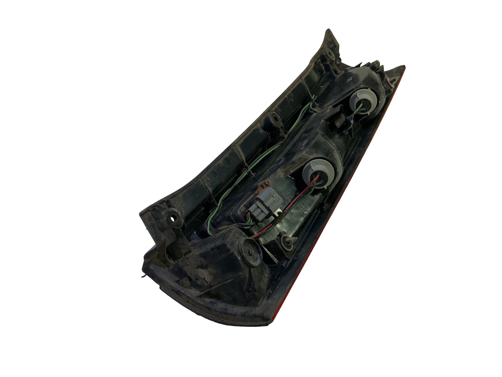 Miniatura 6