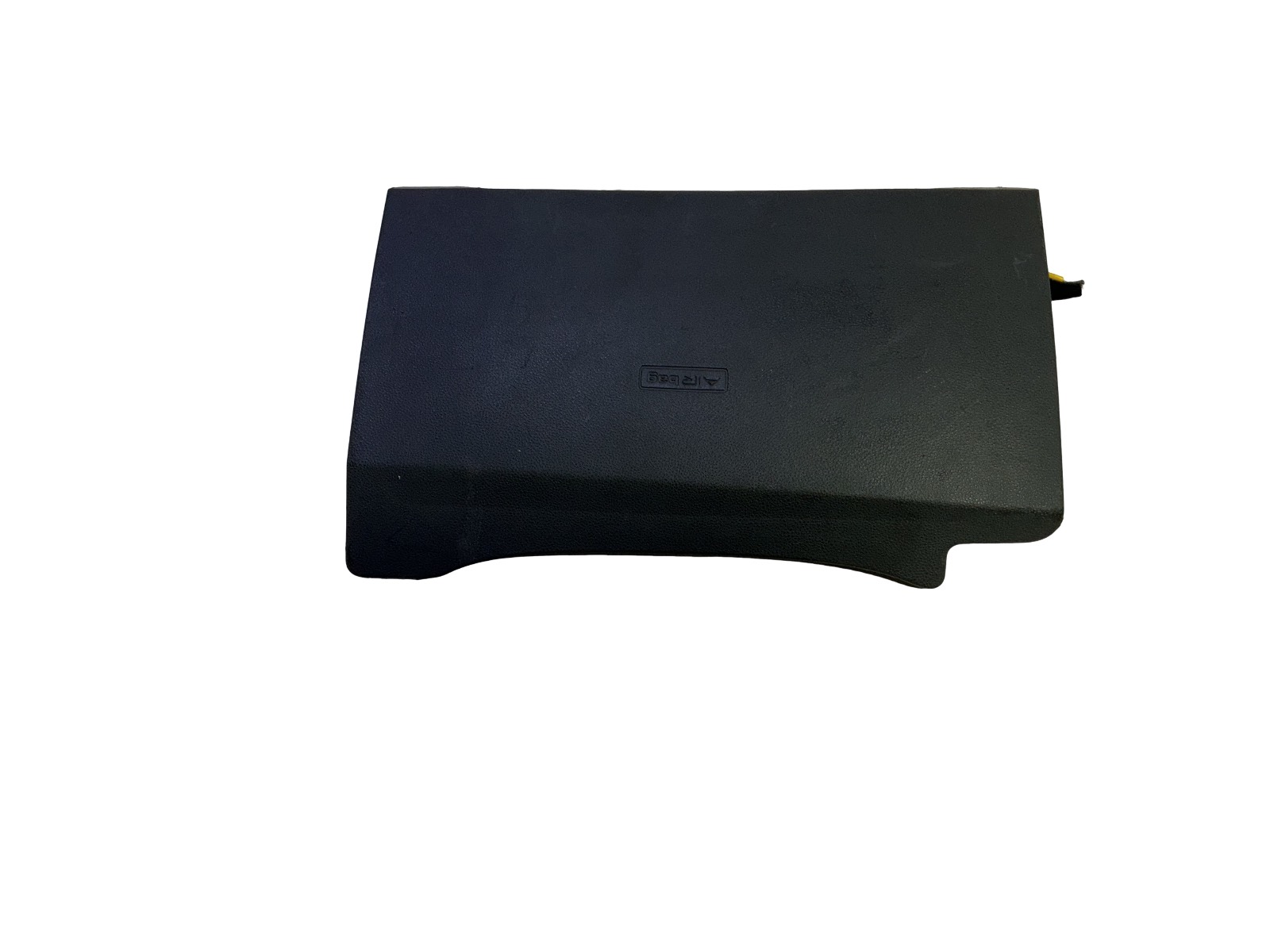 Dispositivo Airbag Protezione Gambe (Autoliv Fiat) 735452886 735452886 Usato