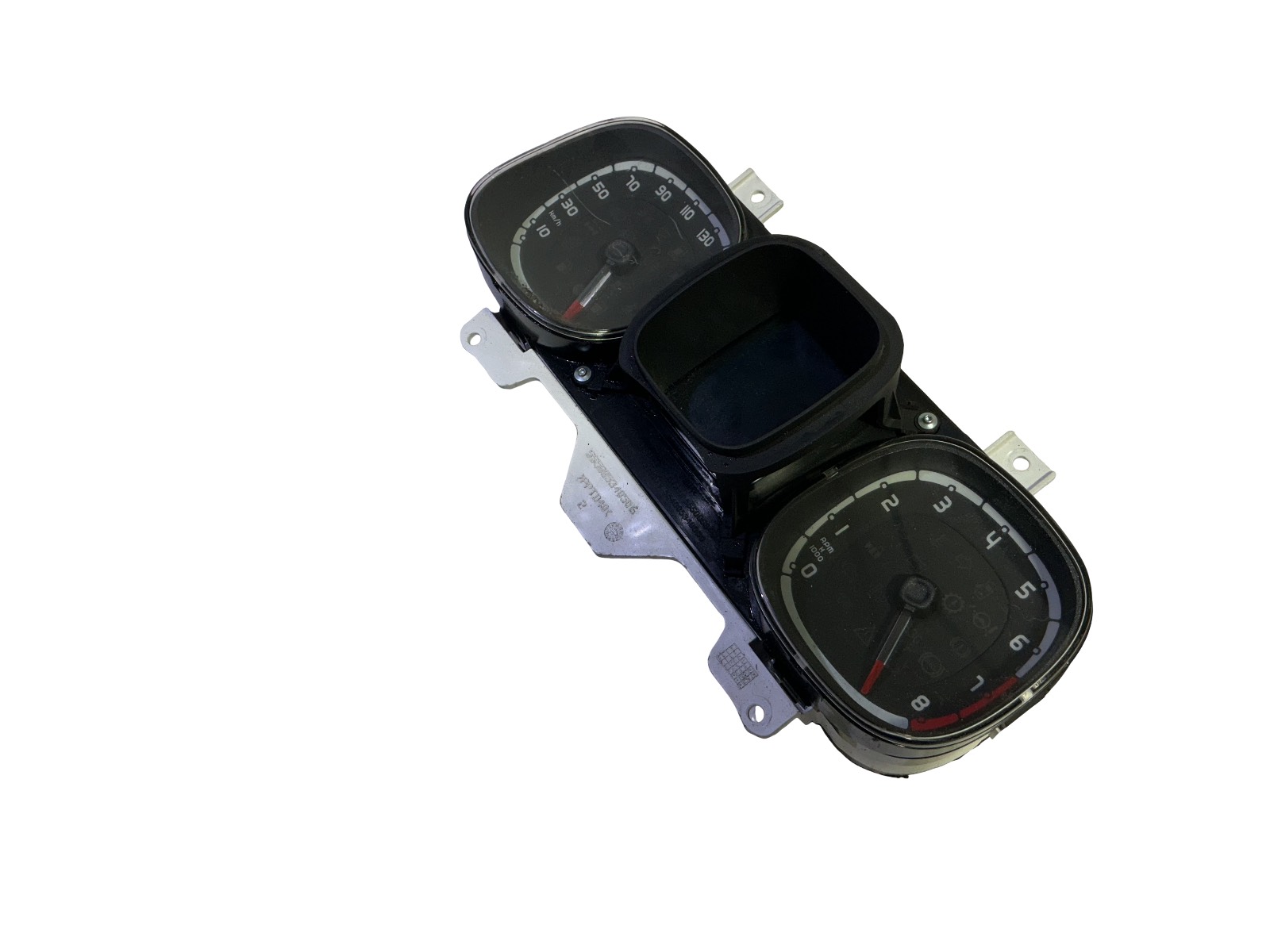 Miniatura 3