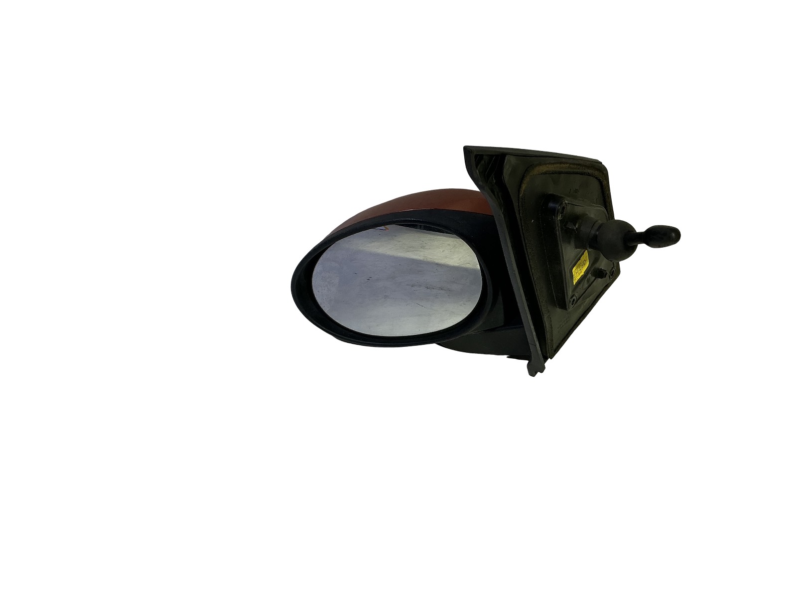 Retrovisore Est. Sinistro 8153YW 87940-0H011 Usato