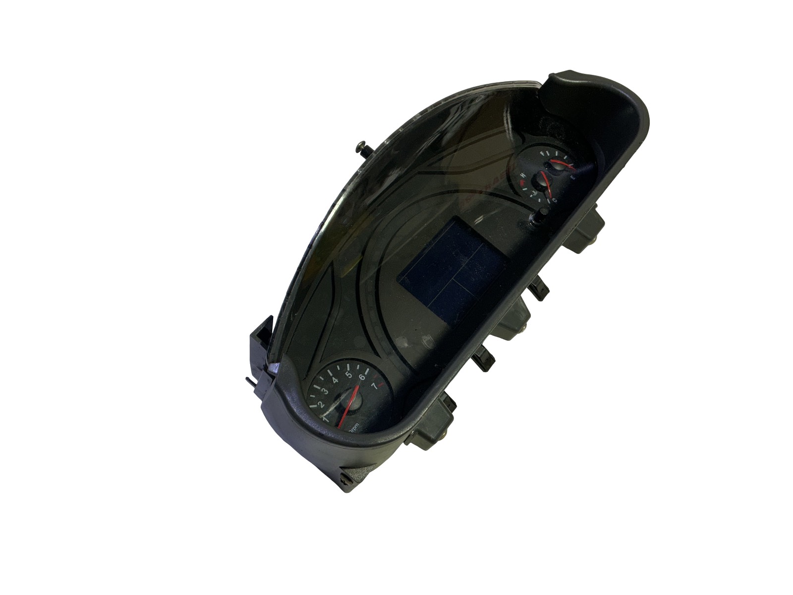 Miniatura 3