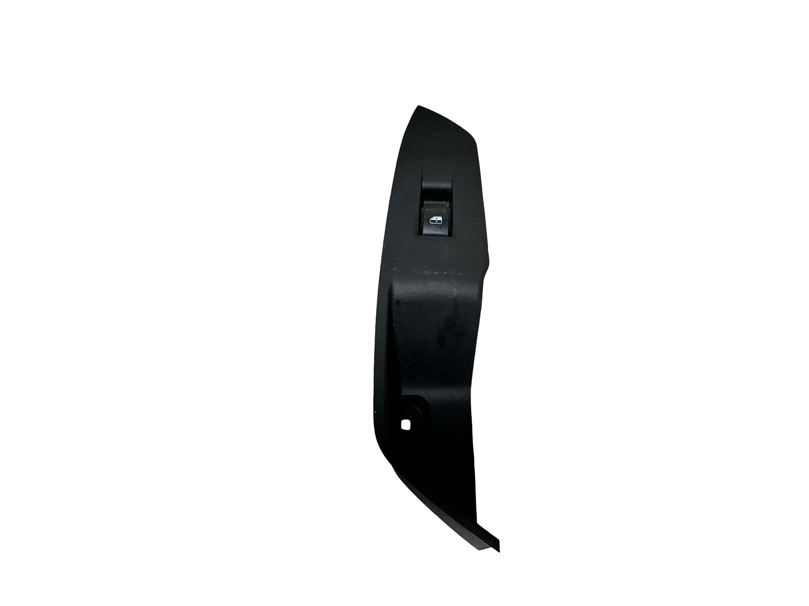 Interruttore Alzacristalli Porta Post. Sinistro 60963332 Usato