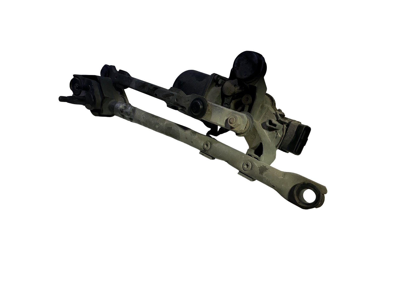 Miniatura 4