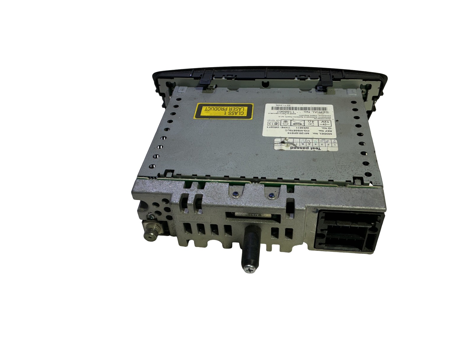 Miniatura 4