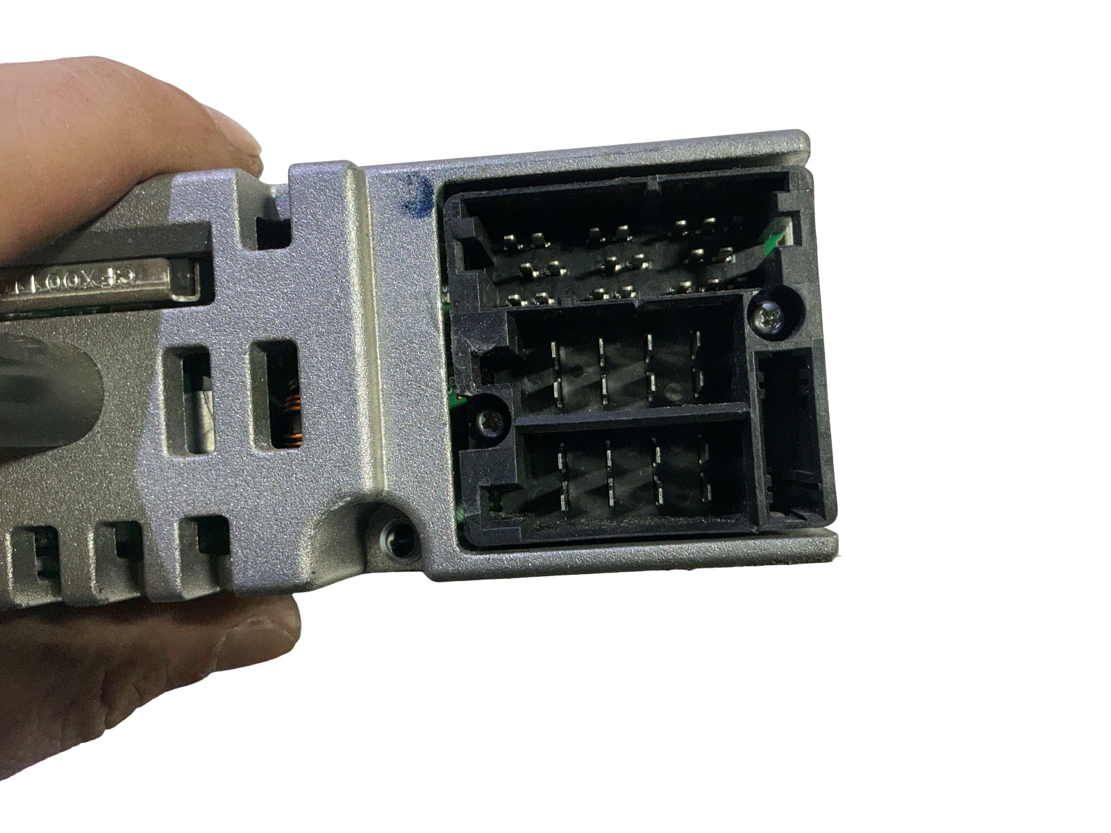 Miniatura 5