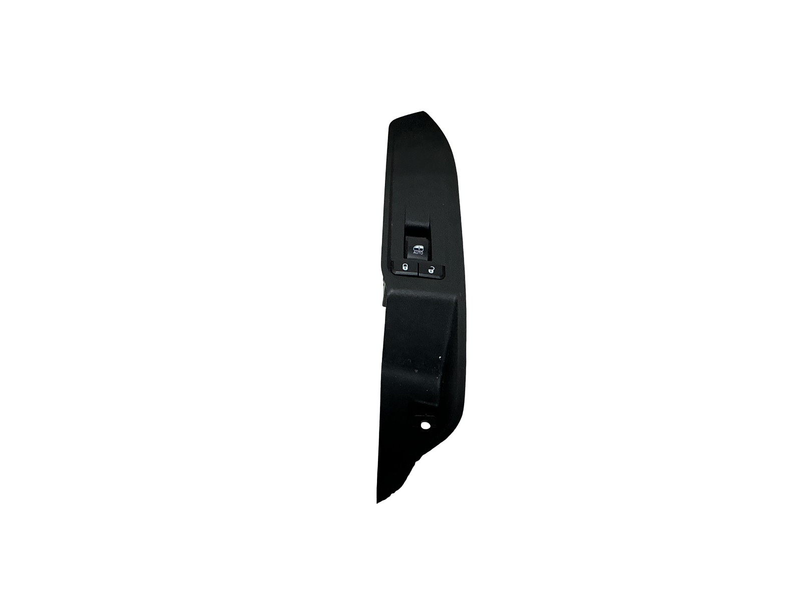 Interruttore Alzacristalli Porta Ant. Destro 6xp87trmab Usato