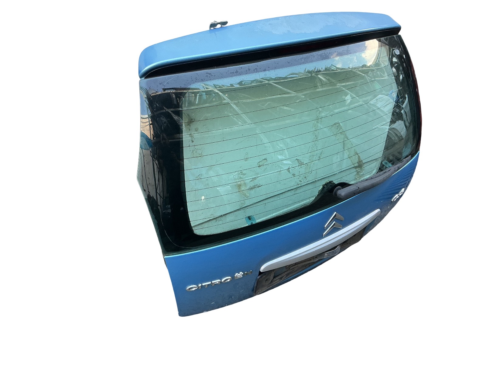 Miniatura 2