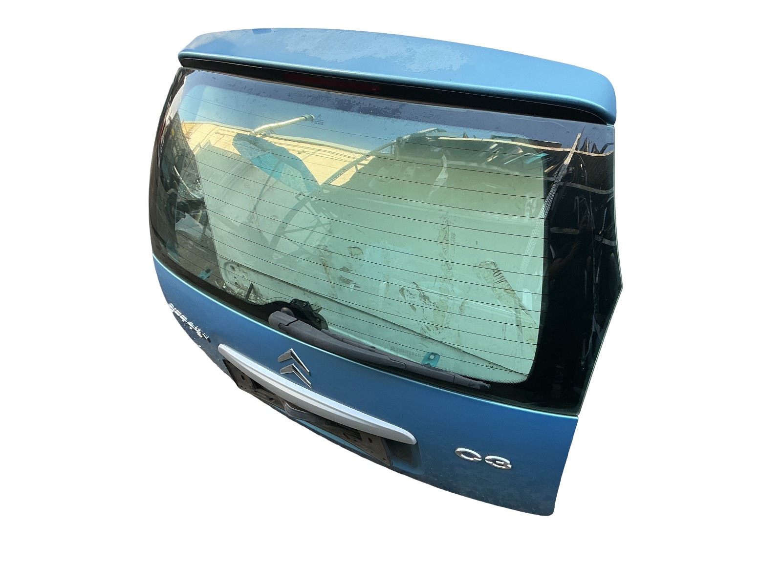 Miniatura 3