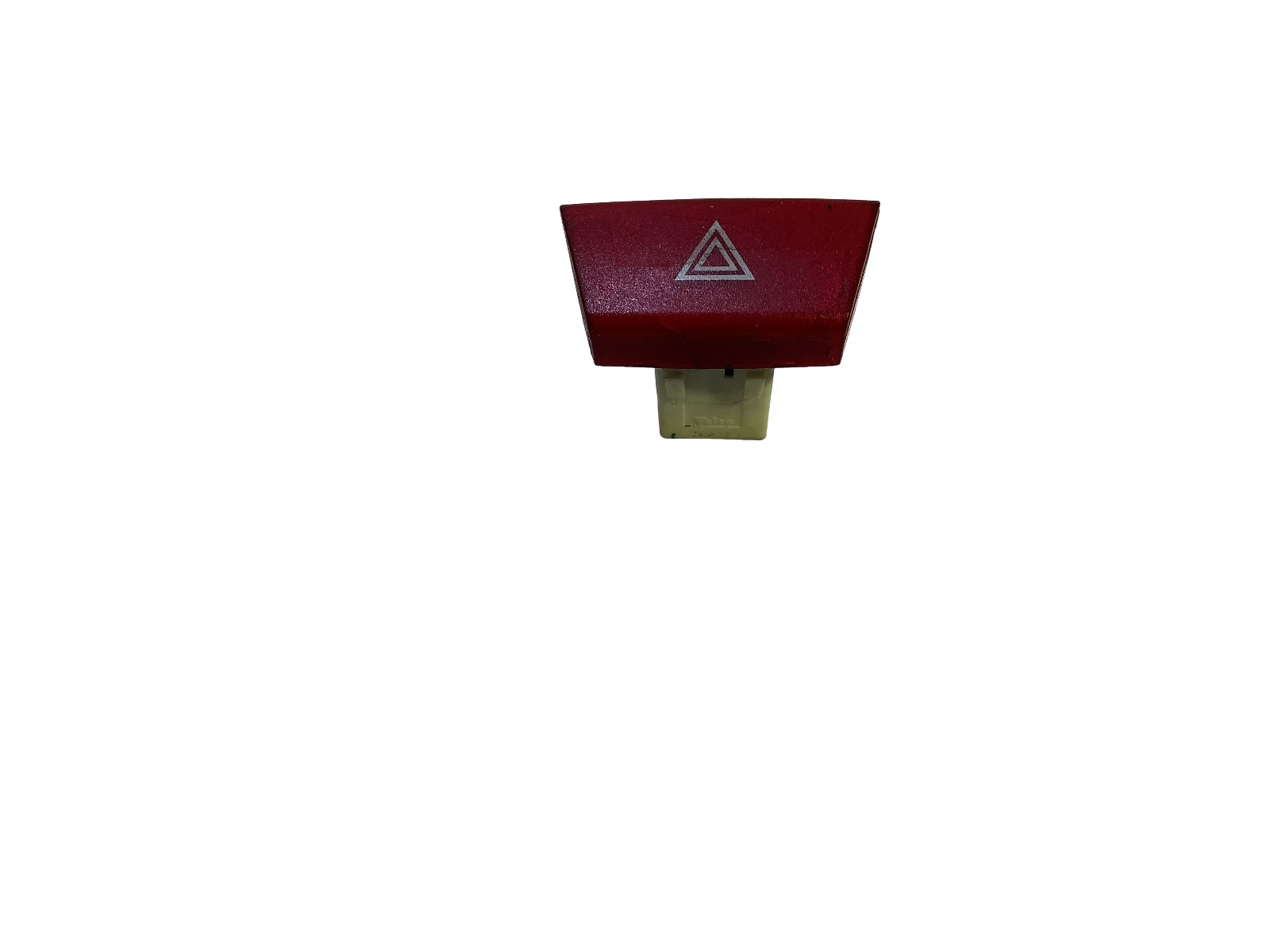 Interruttore Luci Emergenza 843320H010 Usato