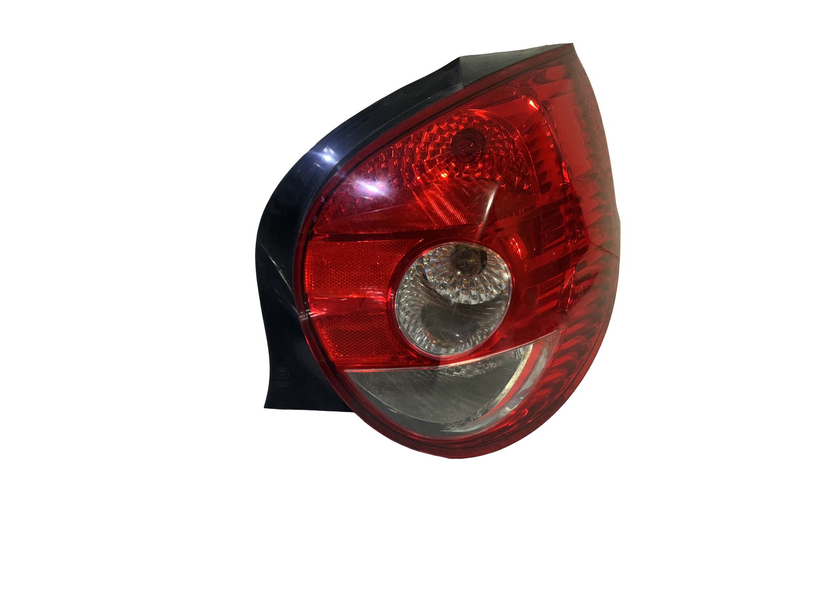 Fanale post. Destro - Immagine 1 di 6
