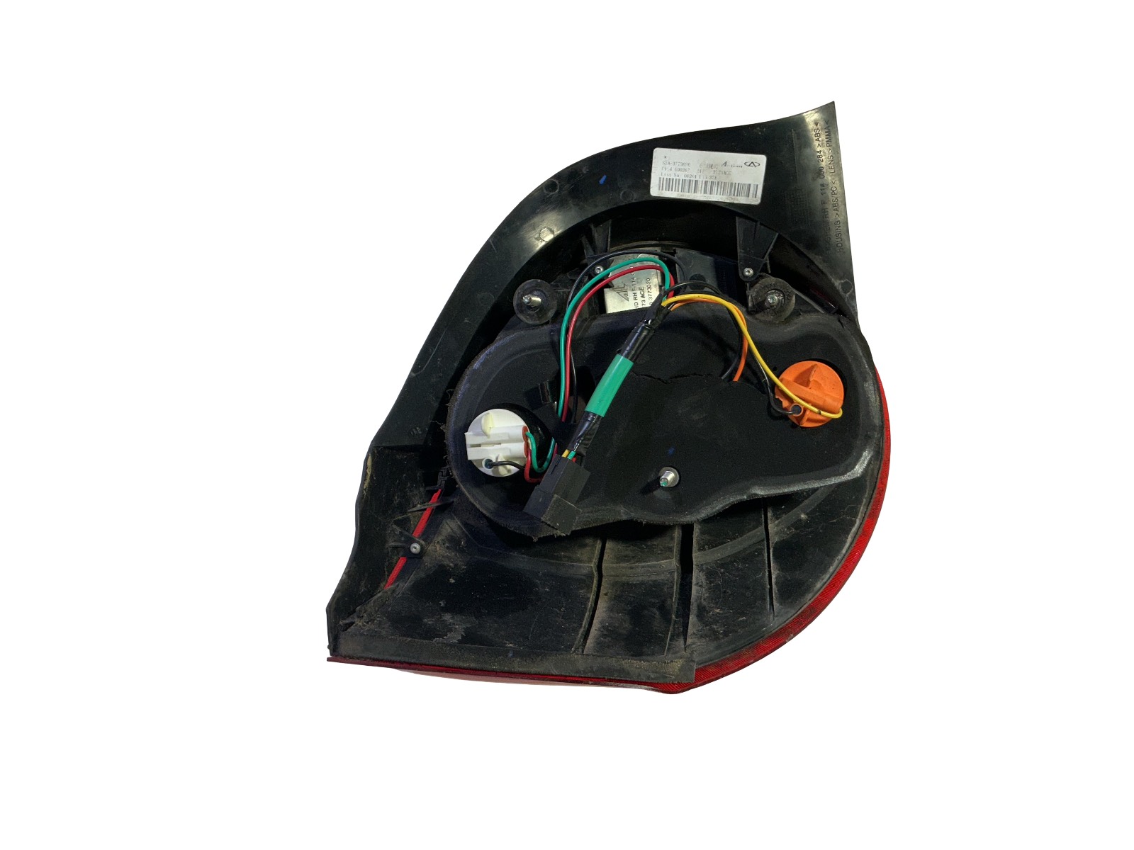 Miniatura 5