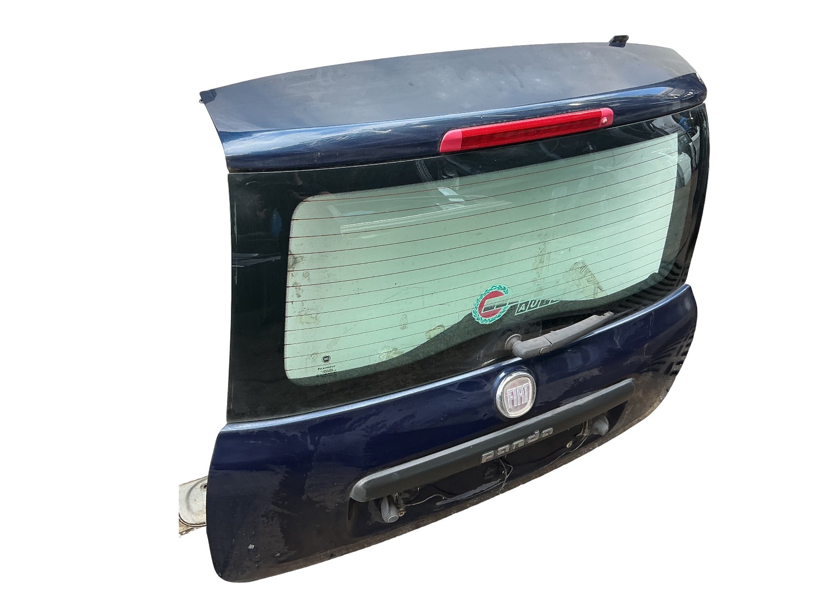 Miniatura 2