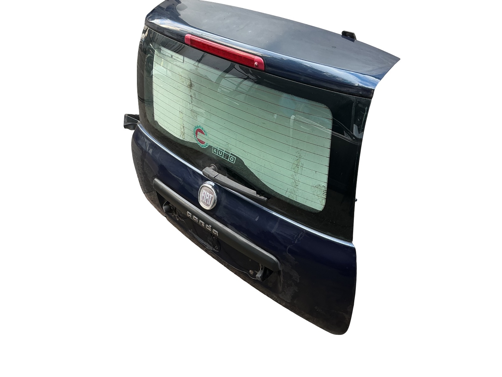 Miniatura 3