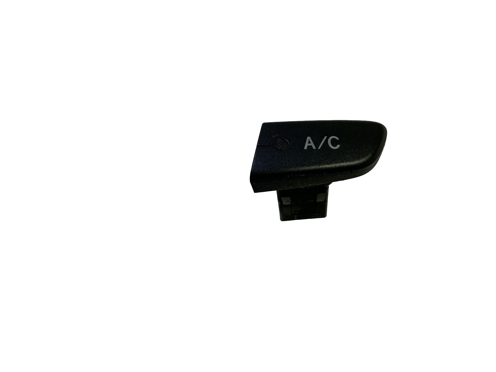 Interruttore Comando A/c (Valeo) 846600H010B0 PA66 GF30 Usato