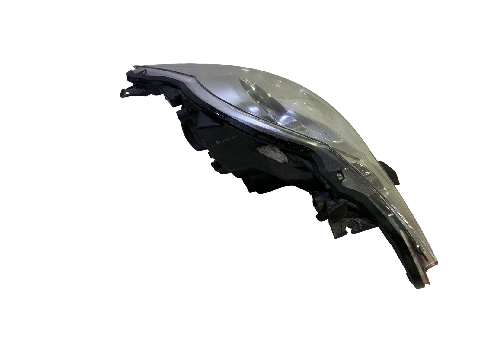 Miniatura 5