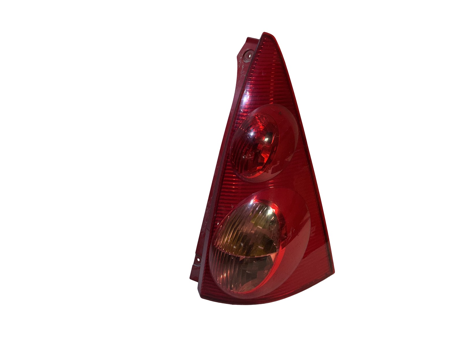 Fanale post. Destro - Immagine 1 di 6