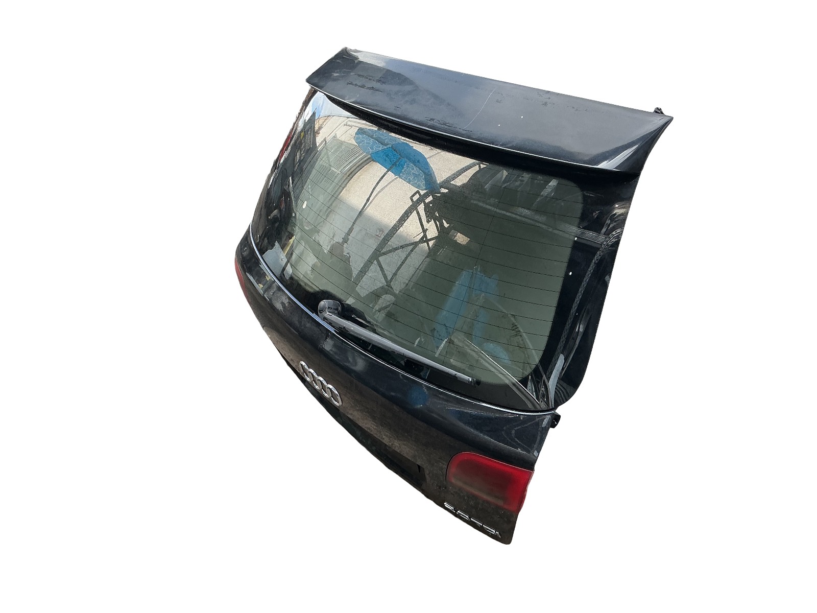 Miniatura 4