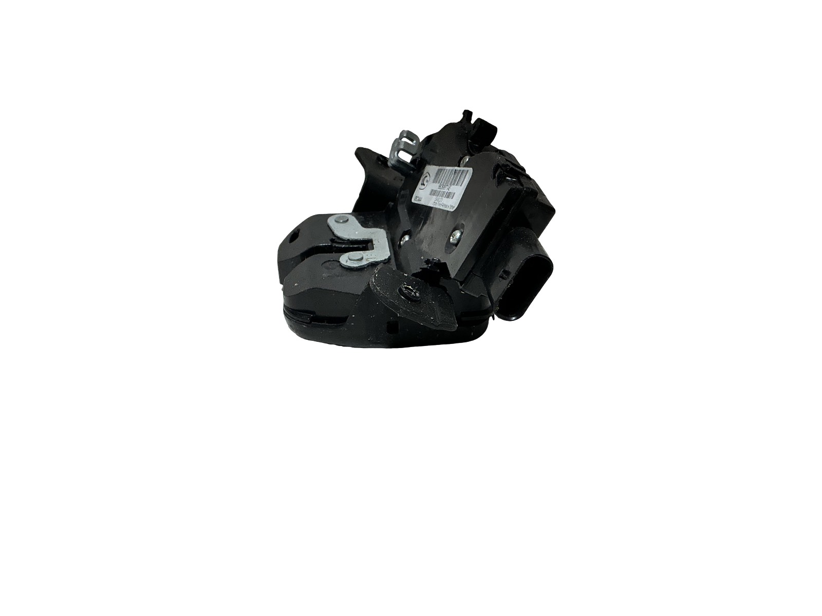 Miniatura 5