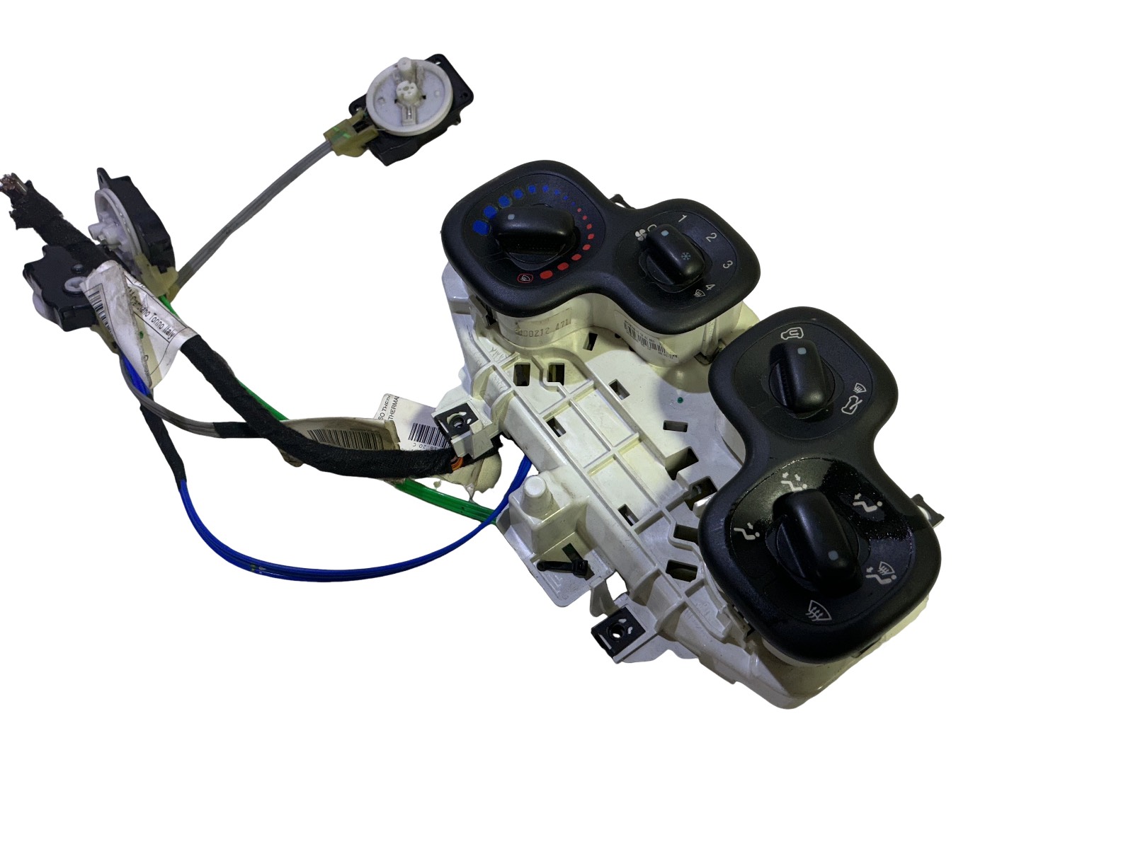 Miniatura 2