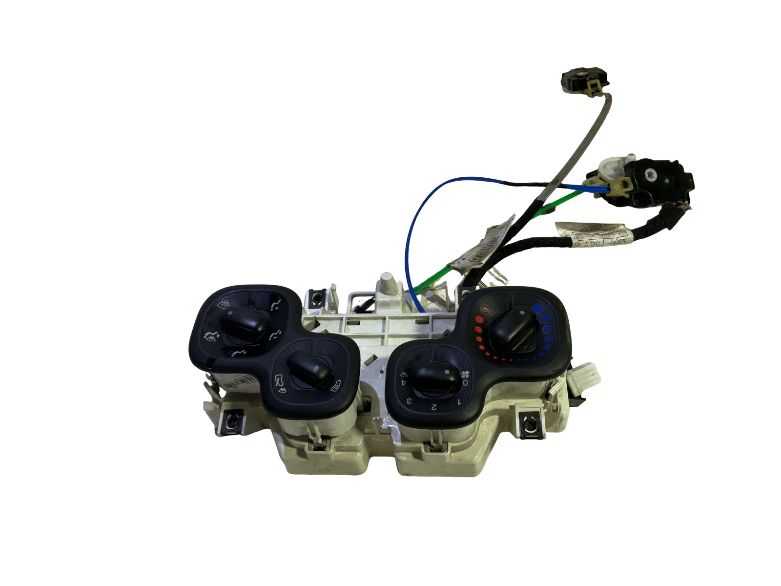 Miniatura 3